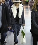 December_14_-_Arriving_at_JFK_Airport_in_New_York_281129.jpg