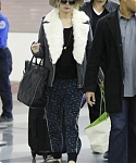 December_14_-_Arriving_at_JFK_Airport_in_New_York_281229.jpg