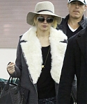 December_14_-_Arriving_at_JFK_Airport_in_New_York_28129.jpg