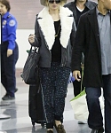 December_14_-_Arriving_at_JFK_Airport_in_New_York_281329.jpg