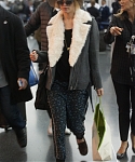 December_14_-_Arriving_at_JFK_Airport_in_New_York_281429.jpg