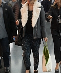 Filename=December_14_-_Arriving_at_JFK_Airport_in_New_York_281529.jpg
Filesize=1364KiB
Dimensions=1464x2200
Date added=Dec 18, 2014 December_14_-_Arriving_at_JFK_Airport_in_New_York_281529.jpg