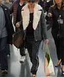 Filename=December_14_-_Arriving_at_JFK_Airport_in_New_York_281629.jpg
Filesize=1430KiB
Dimensions=1464x2200
Date added=Dec 18, 2014 December_14_-_Arriving_at_JFK_Airport_in_New_York_281629.jpg