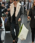 December_14_-_Arriving_at_JFK_Airport_in_New_York_281729.jpg