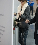 December_14_-_Arriving_at_JFK_Airport_in_New_York_281829.jpg