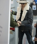December_14_-_Arriving_at_JFK_Airport_in_New_York_281929.jpg