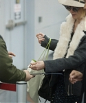 December_14_-_Arriving_at_JFK_Airport_in_New_York_282029.jpg