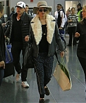 December_14_-_Arriving_at_JFK_Airport_in_New_York_282129.jpg