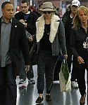 Filename=December_14_-_Arriving_at_JFK_Airport_in_New_York_282229.jpg
Filesize=1567KiB
Dimensions=1680x2144
Date added=Dec 18, 2014 December_14_-_Arriving_at_JFK_Airport_in_New_York_282229.jpg