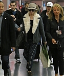 Filename=December_14_-_Arriving_at_JFK_Airport_in_New_York_282329.jpg
Filesize=1507KiB
Dimensions=1680x2108
Date added=Dec 18, 2014 December_14_-_Arriving_at_JFK_Airport_in_New_York_282329.jpg