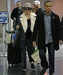 Filename=December_14_-_Arriving_at_JFK_Airport_in_New_York_282529.jpg
Filesize=1588KiB
Dimensions=1680x2170
Date added=Dec 18, 2014 December_14_-_Arriving_at_JFK_Airport_in_New_York_282529.jpg