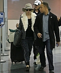 Filename=December_14_-_Arriving_at_JFK_Airport_in_New_York_282629.jpg
Filesize=1584KiB
Dimensions=1710x2101
Date added=Dec 18, 2014 December_14_-_Arriving_at_JFK_Airport_in_New_York_282629.jpg