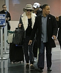 Filename=December_14_-_Arriving_at_JFK_Airport_in_New_York_282729.jpg
Filesize=1589KiB
Dimensions=1740x2125
Date added=Dec 18, 2014 December_14_-_Arriving_at_JFK_Airport_in_New_York_282729.jpg