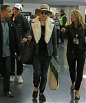 Filename=December_14_-_Arriving_at_JFK_Airport_in_New_York_282829.jpg
Filesize=1610KiB
Dimensions=1710x2119
Date added=Dec 18, 2014 December_14_-_Arriving_at_JFK_Airport_in_New_York_282829.jpg