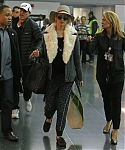 Filename=December_14_-_Arriving_at_JFK_Airport_in_New_York_282929.jpg
Filesize=1575KiB
Dimensions=1680x2098
Date added=Dec 18, 2014 December_14_-_Arriving_at_JFK_Airport_in_New_York_282929.jpg