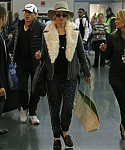 Filename=December_14_-_Arriving_at_JFK_Airport_in_New_York_283029.jpg
Filesize=1584KiB
Dimensions=1650x2167
Date added=Dec 18, 2014 December_14_-_Arriving_at_JFK_Airport_in_New_York_283029.jpg