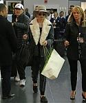 Filename=December_14_-_Arriving_at_JFK_Airport_in_New_York_283129.jpg
Filesize=1535KiB
Dimensions=1650x2134
Date added=Dec 18, 2014 December_14_-_Arriving_at_JFK_Airport_in_New_York_283129.jpg
