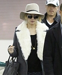 December_14_-_Arriving_at_JFK_Airport_in_New_York_28329.jpg