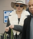 December_14_-_Arriving_at_JFK_Airport_in_New_York_28429.jpg