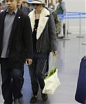 December_14_-_Arriving_at_JFK_Airport_in_New_York_284729.JPG