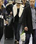 December_14_-_Arriving_at_JFK_Airport_in_New_York_284829.JPG