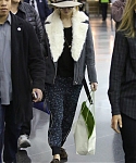 December_14_-_Arriving_at_JFK_Airport_in_New_York_284929.JPG