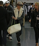 December_14_-_Arriving_at_JFK_Airport_in_New_York_285029.jpg