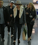 December_14_-_Arriving_at_JFK_Airport_in_New_York_285129.jpg