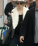 December_14_-_Arriving_at_JFK_Airport_in_New_York_28529.jpg