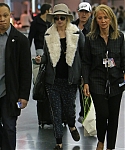 Filename=December_14_-_Arriving_at_JFK_Airport_in_New_York_285329.jpg
Filesize=1598KiB
Dimensions=1650x2213
Date added=Jan 19, 2015 December_14_-_Arriving_at_JFK_Airport_in_New_York_285329.jpg