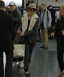 Filename=December_14_-_Arriving_at_JFK_Airport_in_New_York_285429.jpg
Filesize=1280KiB
Dimensions=1650x2141
Date added=Jan 19, 2015 December_14_-_Arriving_at_JFK_Airport_in_New_York_285429.jpg