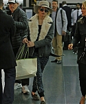 Filename=December_14_-_Arriving_at_JFK_Airport_in_New_York_285529.jpg
Filesize=1595KiB
Dimensions=1620x2208
Date added=Jan 19, 2015 December_14_-_Arriving_at_JFK_Airport_in_New_York_285529.jpg