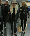 Filename=December_14_-_Arriving_at_JFK_Airport_in_New_York_285629.jpg
Filesize=1432KiB
Dimensions=1680x2202
Date added=Jan 19, 2015 December_14_-_Arriving_at_JFK_Airport_in_New_York_285629.jpg