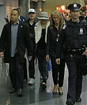 Filename=December_14_-_Arriving_at_JFK_Airport_in_New_York_285729.jpg
Filesize=1453KiB
Dimensions=1680x2150
Date added=Jan 19, 2015 December_14_-_Arriving_at_JFK_Airport_in_New_York_285729.jpg