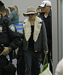 Filename=December_14_-_Arriving_at_JFK_Airport_in_New_York_285829.jpg
Filesize=1413KiB
Dimensions=1770x1986
Date added=Jan 19, 2015 December_14_-_Arriving_at_JFK_Airport_in_New_York_285829.jpg