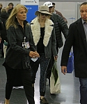 Filename=December_14_-_Arriving_at_JFK_Airport_in_New_York_285929.jpg
Filesize=1455KiB
Dimensions=1680x2149
Date added=Jan 19, 2015 December_14_-_Arriving_at_JFK_Airport_in_New_York_285929.jpg