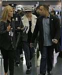 Filename=December_14_-_Arriving_at_JFK_Airport_in_New_York_286029.jpg
Filesize=1395KiB
Dimensions=1680x2128
Date added=Jan 19, 2015 December_14_-_Arriving_at_JFK_Airport_in_New_York_286029.jpg
