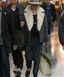 Filename=December_14_-_Arriving_at_JFK_Airport_in_New_York_286129.jpg
Filesize=2487KiB
Dimensions=1458x2191
Date added=Jan 19, 2015 December_14_-_Arriving_at_JFK_Airport_in_New_York_286129.jpg