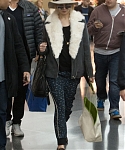 Filename=December_14_-_Arriving_at_JFK_Airport_in_New_York_286229.jpg
Filesize=2561KiB
Dimensions=1464x2200
Date added=Jan 19, 2015 December_14_-_Arriving_at_JFK_Airport_in_New_York_286229.jpg