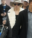 December_14_-_Arriving_at_JFK_Airport_in_New_York_28629.jpg
