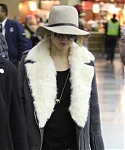 December_14_-_Arriving_at_JFK_Airport_in_New_York_28729.jpg