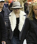 Filename=December_14_-_Arriving_at_JFK_Airport_in_New_York_28829.jpg
Filesize=1511KiB
Dimensions=1692x2021
Date added=Dec 18, 2014 December_14_-_Arriving_at_JFK_Airport_in_New_York_28829.jpg
