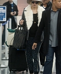 Filename=December_14_-_Arriving_at_JFK_Airport_in_New_York_28929.jpg
Filesize=1470KiB
Dimensions=1464x2200
Date added=Dec 18, 2014 December_14_-_Arriving_at_JFK_Airport_in_New_York_28929.jpg