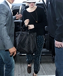 Filename=December_14_-_Departing_LAX_Airport_in_Los_Angeles_281329.jpg
Filesize=3017KiB
Dimensions=2100x3108
Date added=Dec 18, 2014 December_14_-_Departing_LAX_Airport_in_Los_Angeles_281329.jpg