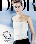 Dior_Magazine_28129.jpg