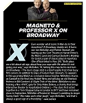 Entertainment_Weekly_-_November_28629.png