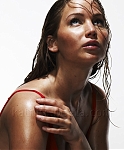 Esquire_2820929.jpg