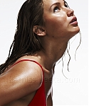 Esquire_2822029.jpg