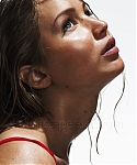 Esquire_2822129.jpg