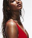 Esquire_2822629.jpg